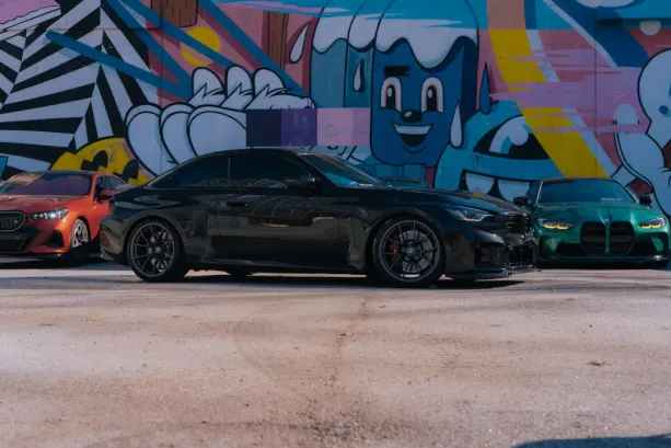 Casino Mega Slot Android/iOS Forrit