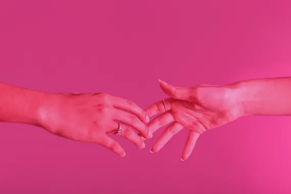 Casino Mega Slot Stuðningur